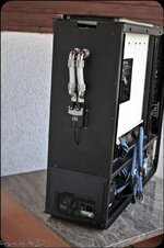 IMG_4567 (Custom).jpg