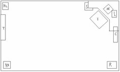 plan1.JPG