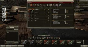 shot_002.jpg