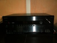 CIMG0009.jpg