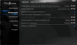xbmc.JPG