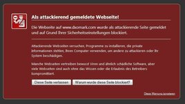 attacke.JPG