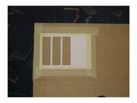 Front Planung.jpg