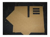 Die 4 platten.jpg