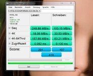 Intel 25MG2 am Marvell.jpg
