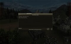 worldoftanks 2011-02-03 17-09-48-40.jpg