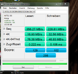 intel 510 an Marvell.PNG