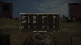 shot_011.jpg