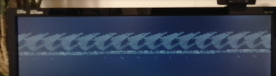 admin 2.PNG admin 2.PNG