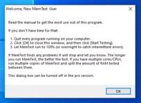 memstest 1.PNG memstest 1.PNG