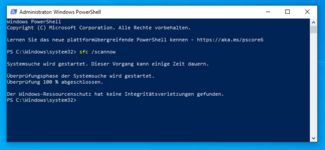 cmd 1.PNG