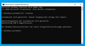 cmd 2.PNG