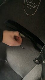 A5721D25-5A83-40BF-B032-E4EDBE1A15C4.jpeg
