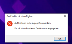Screenshot (9).png Screenshot (9).png