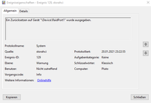2021-01-21 17_35_14-Ereigniseigenschaften - Ereignis 129, storahci.png