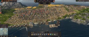 anno1800_city.jpg
