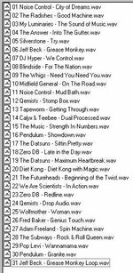 pure_tracklist.jpg