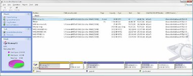 Acronis.JPG
