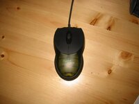 Razer Boomslang.jpg