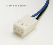 3pinfansensor.jpg