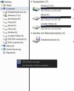 Zwischenablage02.jpg