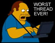 worst thread ever!!!.jpg