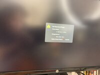 IMG_7128.jpeg IMG_7128.jpeg