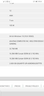 Screenshot_20210206_095103_com.android.chrome.jpg