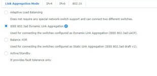 Screenshot 2021-02-10 205442.jpg
