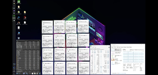 Screenshot_20210219-181505.png