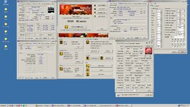 sysstehttuk7f.jpg