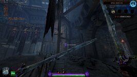 vermintide2_2021_02_22_23_39_11_180.jpg