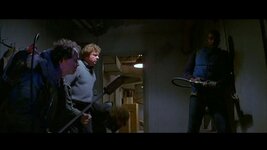 film1.1.jpg