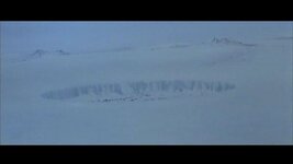film1.2.jpg