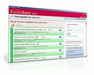 radarsync2007_screen.jpg