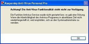 Unbenannt.JPG