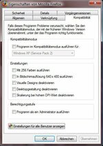 Kontextmenü.JPG