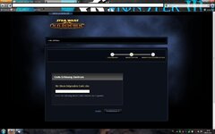 swtorcode.jpg