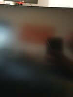 Luxxx001.jpg