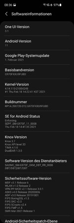 Screenshot_20210306-083646_Settings.jpg