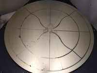 IMG_20210312_095831.jpg