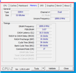 3800 c16.PNG 3800 c16.PNG