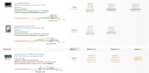 benchmark2.PNG