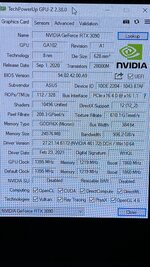 EDA9C9A4-7B22-4B02-AEB4-CC9C47160DD9.jpeg