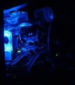 inside-blue.jpg