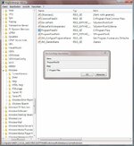programmfiles.JPG