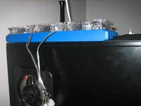 IMG_2633.JPG