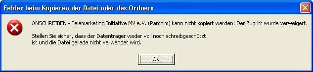 Unbenannt.JPG