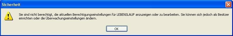 Unbenannt2.JPG