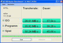 as-copy-bench INTEL SSDSA2CW12 19.04.2011 00-2.png